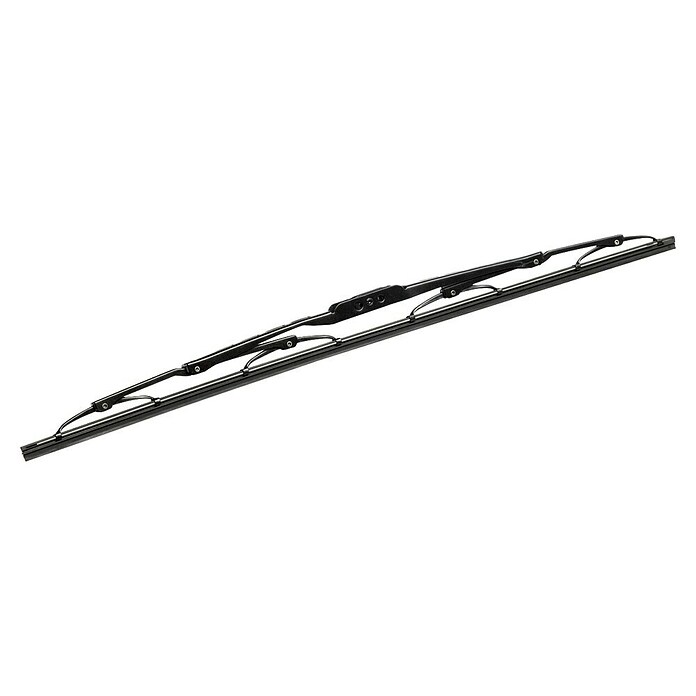Brisalci Lucas Economy  (Dolžina: 330 mm) | 2780 - Wischerblätter | BDDE - Auto-Außenausstattung | BDD - Autozubehör | BD - Autozubehör | B - Werkz/Masch/Maschzubeh/Auto | BAUHAUS