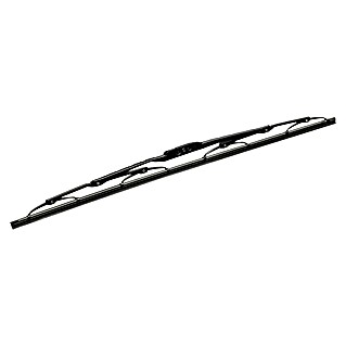 Brisalci Lucas Economy (Dolžina: 330 mm)
