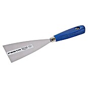 Festa Zidarska lopatica  (Čelik) | BAUHAUS