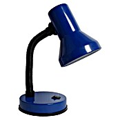 Ferotehna Stolna svjetiljka  (60 W, E27) | BAUHAUS