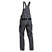 Delovne hlače Calais  (Velikost oblačila: 58, Siva) | 1845 - Arbeitshosen | BADE - Arbeitsschutz | BAD - Handwerkzeuge | BA - Handwerkzeuge | B - Werkz/Masch/Maschzubeh/Auto | BAUHAUS
