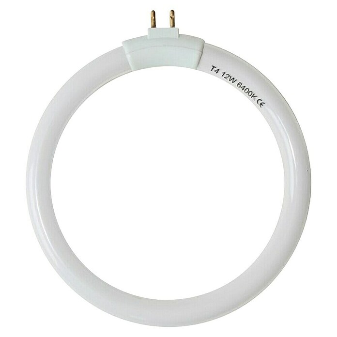 Svetlobna cev  (12 W, Dnevno bela, 720 lm) | 3093 - Lichtleiste | CAKA - Zweckleuchten | CAK - Technisches Licht | CA - Beleuchtung | C - Elektro | BAUHAUS