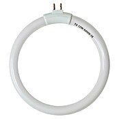 Svetlobna cev  (12 W, Dnevno bela, 720 lm) | 3093 - Lichtleiste | CAKA - Zweckleuchten | CAK - Technisches Licht | CA - Beleuchtung | C - Elektro | BAUHAUS
