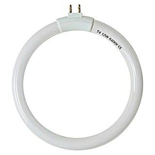 Svetlobna cev (12 W, Dnevno bela, 720 lm)