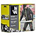 North Ways Komplet delovnih oblačil City Fluo Edition 