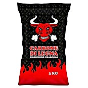 Toro Oglje za žar Torello Premium  (3 kg) | 8316 - Holzkohle | ICGB - Grillzubehör | ICG - Grillgeräte / Grillzubehör | IC - Freizeit im Garten | I - Stadtgarten | BAUHAUS