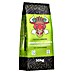 Toro Lesno oglje za žar Torello Premium Namibia Native blend 