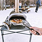 Ooni Lopar za pico 16''  (Do x Š: 76 x 41 cm, Aluminij) | 8315 - Grill-Zubehör Marke | ICGB - Grillzubehör | ICG - Grillgeräte / Grillzubehör | IC - Freizeit im Garten | I - Stadtgarten | BAUHAUS