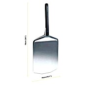 Ooni Lopar za pico 16''  (Do x Š: 76 x 41 cm, Aluminij) | 8315 - Grill-Zubehör Marke | ICGB - Grillzubehör | ICG - Grillgeräte / Grillzubehör | IC - Freizeit im Garten | I - Stadtgarten | BAUHAUS