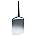 Ooni Lopar za pico 16'' 