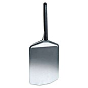 Ooni Lopar za pico 16''  (Do x Š: 76 x 41 cm, Aluminij) | 8315 - Grill-Zubehör Marke | ICGB - Grillzubehör | ICG - Grillgeräte / Grillzubehör | IC - Freizeit im Garten | I - Stadtgarten | BAUHAUS