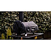 Ooni Zaščitna prevleka Karu 16  (Plastika) | 8287 - Schutzhüllen | ICAG - Schutzhüllen | ICA - Sommermöbel | IC - Freizeit im Garten | I - Stadtgarten | BAUHAUS