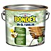 Bondex UV-Schutz-Öl 