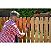 Bondex Holzlasur für Außen (Eiche Hell, 6,5 l, Seidenmatt) | BAUHAUS