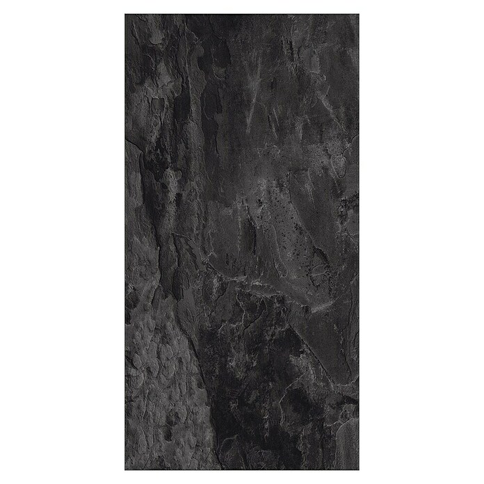 LOGOCLIC Handmuster Ceramico Pearl Grey (297 x 195 x 1 mm, Fliesenoptik)