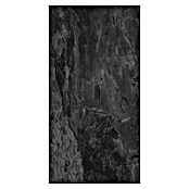 LOGOCLIC Handmuster Ceramico Pearl Grey (297 x 195 x 1 mm, Fliesenoptik)