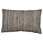 Cojín Munir (Rosa, 30 x 50 cm, 45% poliéster y 30% algodón y 25% acrílico) | BAUHAUS