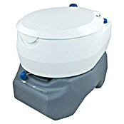 Campingaz Toalet za kamp Portable (Kapacitet spremnika za otpad: 20 l)