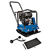 Scheppach Vibrator za beton (Snaga motora: 4,8 kW, Tlak kompresije: null)
