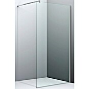 Aquaart Tuš stena Vetro TRS150  (Š x V: 150 x 200 cm) | Tuš stene | Tuš kabine | Tuširanje | Kopalnica in sanitarije | Izdelki | BAUHAUS