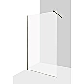 Aquaart Tuš stena Vetro TRS150  (Š x V: 150 x 200 cm) | Tuš stene | Tuš kabine | Tuširanje | Kopalnica in sanitarije | Izdelki | BAUHAUS