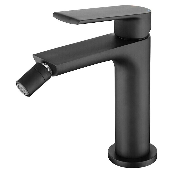 Armatura za bide  (Medenina) | Armature za bide | Kopalniške armature | Kopalnica in sanitarije | Izdelki | BAUHAUS