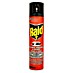 Raid Sprej proti insektom CIK 