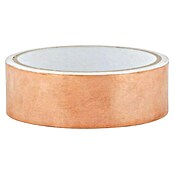 Esschert Design Trak proti polžem  (Baker, 3 cm x 5 m) | 7533 - Fallen und Tafeln | IAHE - Pflanzenschutz bio-mechanisch | IAH - Dünger / Pflanzenschutz | IA - Gartenhartware | I - Stadtgarten | BAUHAUS