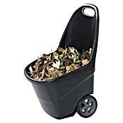 Keter Vrtni voziček  (62 l) | 7484 - Sonstige Gartenartikel | IAGG - Gartenartikel | IAG - Außenbereichsausstattung | IA - Gartenhartware | I - Stadtgarten | BAUHAUS