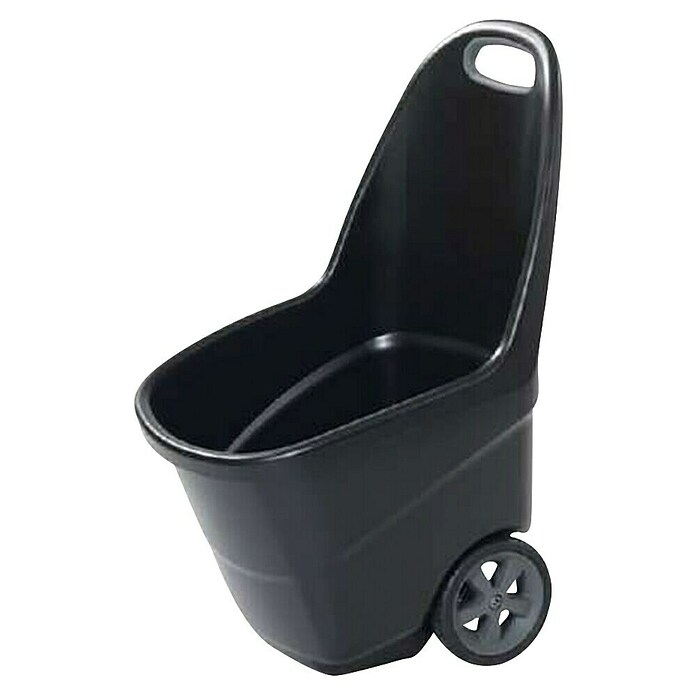 Keter Vrtni voziček  (62 l) | 7484 - Sonstige Gartenartikel | IAGG - Gartenartikel | IAG - Außenbereichsausstattung | IA - Gartenhartware | I - Stadtgarten | BAUHAUS