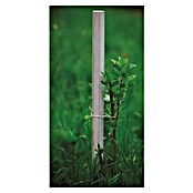Palica za rastlino  (Višina: 150 cm, Širina: 3,7 cm) | 7407 - Metall Spaliere/Stäbe/Staudenhalter | IAGA - Metallzaun | IAG - Außenbereichsausstattung | IA - Gartenhartware | I - Stadtgarten | BAUHAUS