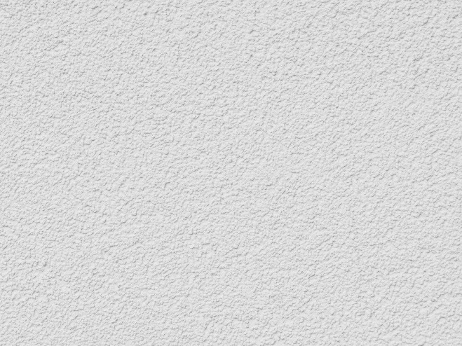 Balkon streichen Tipps für Boden, Geländer & Co. BAUHAUS