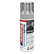 Edding Permanent Spray Effekt (200 ml, Beton Effekt) | BAUHAUS