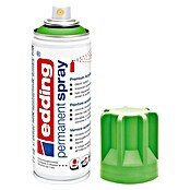 Edding Permanent Spray Neon (200 ml, Neon-Grün) | BAUHAUS