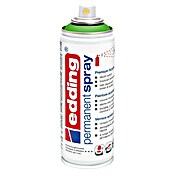 Edding Permanent Spray Neon (200 ml, Neon-Grün) | BAUHAUS