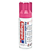 Edding Sprühlack Neon (Neon-Pink, Matt, 200 ml) | BAUHAUS
