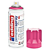 Edding Permanent Spray Neon (200 ml, Neon-Pink) | BAUHAUS