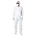 Juba Mono desechable 