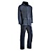 Juba Ropa impermeable 