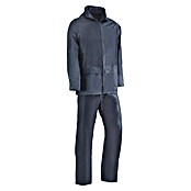 Juba Ropa impermeable (XL, Azul, Espesor de material: 0,18 mm) | BAUHAUS