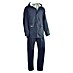 Juba Ropa impermeable 