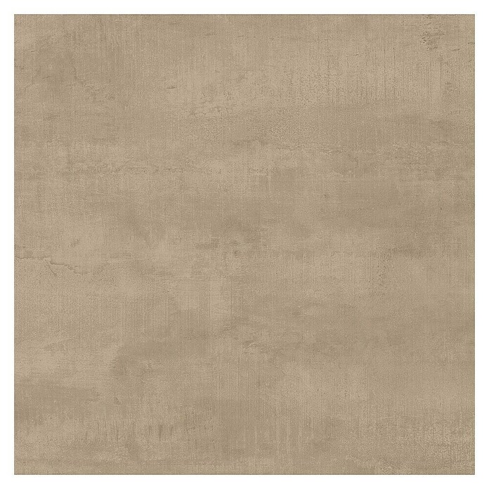 Corso Italia Feinsteinzeugfliese York (60 x 60 cm, Clay, Matt) | BAUHAUS