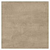 Corso Italia Feinsteinzeugfliese York (60 x 60 cm, Clay, Matt) | BAUHAUS