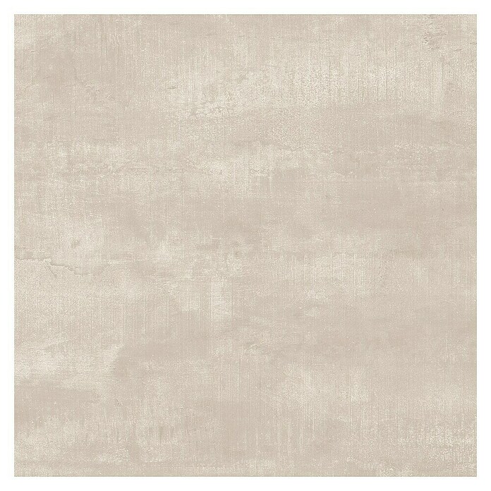 Corso Italia Feinsteinzeugfliese York (60 x 60 cm, Almond, Matt) | BAUHAUS