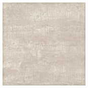 Corso Italia Feinsteinzeugfliese York (60 x 60 cm, Almond, Matt) | BAUHAUS