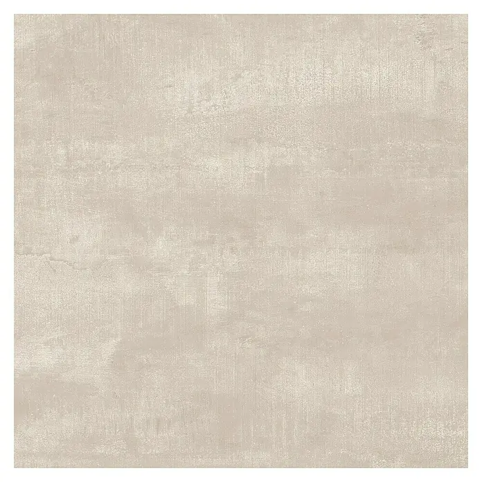 Corso Italia Feinsteinzeugfliese York - 60 x 60 cm, Almond, Matt - Beige Bodenfliese mit subtiler Textur und minimalistischem Design, ideal für moderne Innenräume.