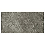 Corso Italia Porculanska pločica Regent Grey  (30 x 60 cm, Siva, Mat) | BAUHAUS