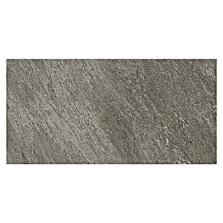 Corso Italia Porculanska pločica Regent Grey (30 x 60 cm, Siva, Mat)