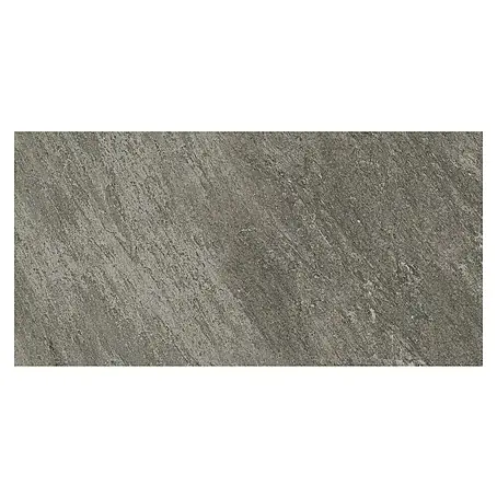 Corso Italia Feinsteinzeugfliese Regent Grey