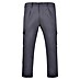Pantalones profesionales Daily 